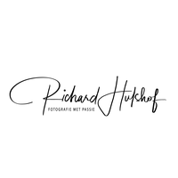 Studio Richard Hulshof