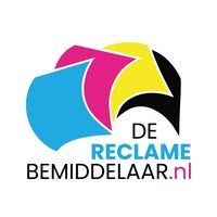 Studio Roede