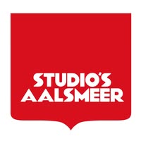 Studio's Aalsmeer