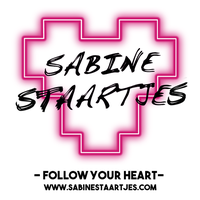 Studio Sabine Staartjes