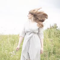 STUDIO STIEP FOTOSTUDIO