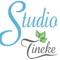 Studio Tineke