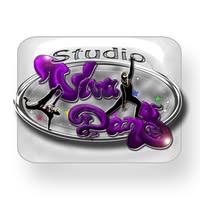Studio Viva Dans
