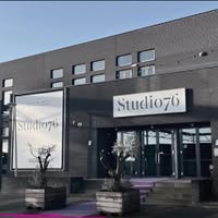 Studio76ettenleur