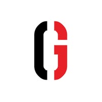 StudioGonz