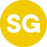 Studium Generale, Maastricht University