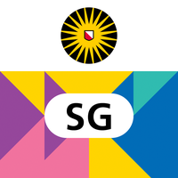 Studium Generale Utrecht