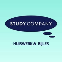 Study Company