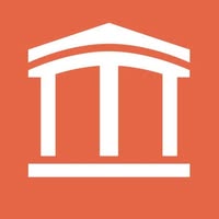 StudyPortals