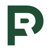 Studyrent Rotterdam