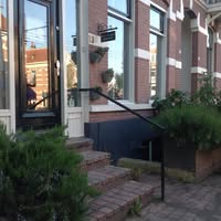 Bed & Breakfast Jansbeek Arnhem