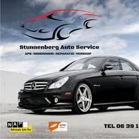 Stunnenberg Auto Service