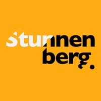 Stunnenberg Grafische Professionals