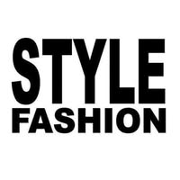 Style Fashion Wijchen