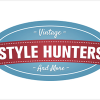 Style Hunters