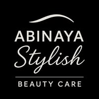 Stylish Beauty Care