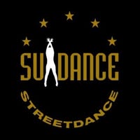 Su-Dance