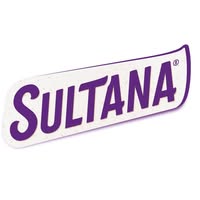 Sultana