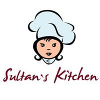 Sultans Kitchen