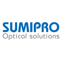 Sumipro