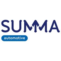Summa Automotive