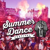 SummerDance