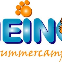Summerschool Heino