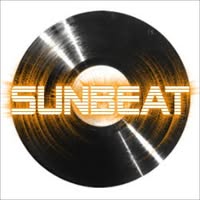Sunbeat Productions