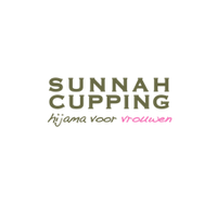 Sunnah Cupping