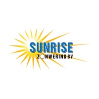 Sunrisezonwering