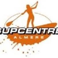 SUP Centre Almere