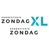 Super Zonnestudio Zondag