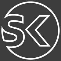 Superkeukens Elburg
