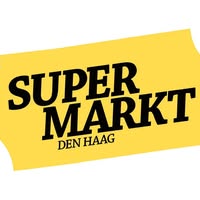 SuperMarkt