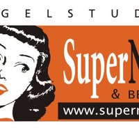 Supernail & Beauty