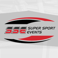 SuperSport Events