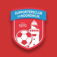 Supportersclub vv Noordwijk