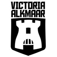 Supportersbeweging Victoria Alkmaar
