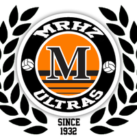 Supportersvereniging Maarheeze