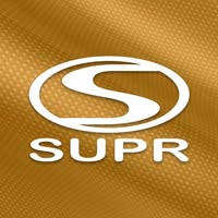SupR