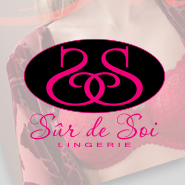 Sur de Soi Lingerie