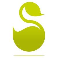 SurfplasGoirle