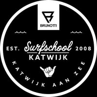 Surfschool-Katwijk