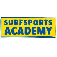 Surfsports Academy