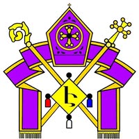 Surp Karapet- Armeens Apostolische Kerk Maastricht