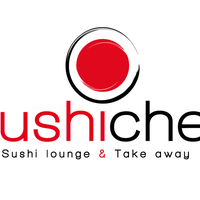 Sushi Chef