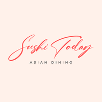 Sushi Today