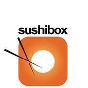 Sushibox