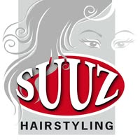 Suuz Hairstyling
