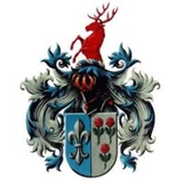 Suytbroeck Advies